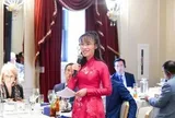 Một chuyến đi Mỹ của tiến sĩ giàu nhất Việt Nam: Ký kết 23 thỏa thuận, xuất hiện tại Sở Giao dịch Chứng khoán New York và chốt deal với tập đoàn của Elon Musk