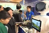 Giữ lại “giấy khai sinh” cho kỳ lân Việt