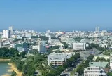 Thu ngân sách từ 3 khu vực kinh tế đạt gần 90% dự toán