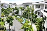 TPHCM tháo gỡ vướng mắc, cấp sổ cho hàng trăm căn nhà ở liền kề