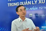 Căn bệnh hiếm gặp dễ bị "bỏ quên" nguy hiểm ngang ung thư, bác sĩ cảnh báo