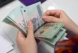 Mất việc, người lao động cần nhanh chóng làm việc này để không mất trợ cấp thất nghiệp
