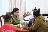 Tất cả người dân có tài khoản VNeID cần kiểm tra ngay số điện thoại trước ngày 28/9