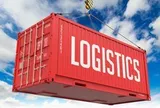 Hàng qua cảng tăng gần 22%, ba doanh nghiệp được dự báo lãi tăng trên 60% trong quý III