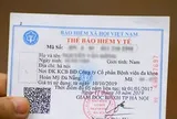 Tất cả người dân có thẻ Bảo hiểm y tế chú ý thông báo mới nhất từ BHXH Việt Nam