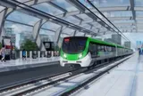 Hà Nội dự kiến bồi thường đất tối đa gấp 2 lần khi làm 7 tuyến đường sắt đô thị