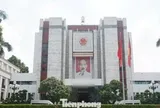 Hà Nội khuyến khích lãnh đạo doanh nghiệp vốn nhà nước tự nguyện từ chức khi không còn đủ uy tín