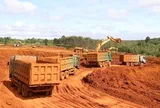Sở hữu trữ lượng lớn gấp 3 lần đất hiếm, Việt Nam có thêm kho báu khác lọt top lớn nhất thế giới