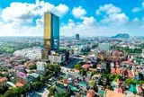 Việt Nam có 'siêu phường' hơn 197.000 dân