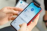 Từ tháng 9, ứng dụng VssID có 2 thay đổi lớn, người dân cần kiểm tra ngay để đảm bảo quyền lợi