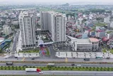 Thêm 800 căn nhà ở xã hội tại Bắc Ninh, giá gần 24 triệu đồng/m²