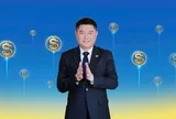 Một quỹ ngoại kiếm hơn 4.600 tỷ đồng từ cổ phiếu của ngân hàng bầu Thụy đang dẫn dắt, nêu lý do phải bán bớt