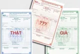Nóng: Cơ quan Thuế yêu cầu rà soát 108 doanh nghiệp liên quan hóa đơn bất hợp pháp