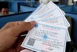 Tất cả người dân đang có thẻ BHYT trên cả nước chú ý thông báo mới nhất từ Bảo hiểm xã hội Việt Nam