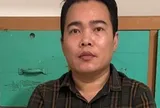 Công an điều tra giao dịch chuyển tiền 2,4 tỷ đồng: Bắt tạm giam người đàn ông 35 tuổi