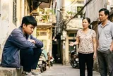 Làm gì khi phát hiện con tham gia hội nhóm 'ghét bố mẹ'?
