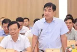 Chủ tịch Đèo Cả: Một dự án PPP có thể vẫn khó khăn trong 20-30 năm nếu lưu lượng, doanh thu không như tính toán