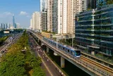 Từ vị trí đến pháp lý: Masterise Homes kiến tạo nền tảng cho giá trị dài hạn