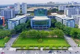 Loạt lợi thế tối ưu hóa tỷ suất lợi nhuận của Khải Hoàn Prime