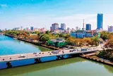Địa phương đầu tiên công bố tăng trưởng GRDP ước tính 9 tháng đầu năm 2026