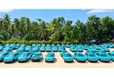 Hãng taxi của CEO Phạm Nhật Minh Hoàng ra mắt một thị trường mới ở Đông Nam Á