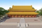 Hà Nội khởi công một công trình đặc biệt quan trọng, Tập đoàn Sun Group sẽ là đơn vị thi công