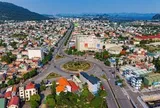 Lộ diện quán quân tăng trưởng GRDP quý 3/2026: Giữ vững ngôi vương tăng trưởng hai con số, vừa chạm dấu mốc lịch sử đầu tháng 9