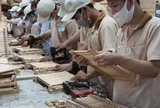 Dự thảo Nghị định quy định mức lương tối thiểu với hợp đồng lao động