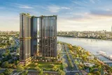 Doanh nghiệp đứng sau dự án A&T Saigon Riverside có tiềm lực ra sao?