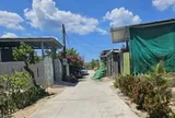 Hy hữu: Xây cả 'khu dân cư' trái phép trên đất rừng trồng, chỉ cách trụ sở phường 3 cây số