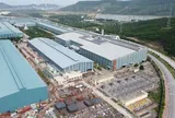 Thanh Hóa đẩy nhanh loạt khu công nghiệp vốn hàng trăm nghìn tỷ đồng