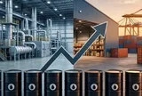 PMI ngành sản xuất Việt Nam vẫn giảm trong tháng 9 dù đơn đặt hàng mới tăng, chuyện gì đang xảy ra?