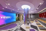 Yeah1 góp vốn thành lập công ty vận hành thương mại điện tử