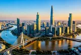 TP.HCM tăng 17 bậc, lên thứ 67 trong bảng xếp hạng trung tâm tài chính toàn cầu