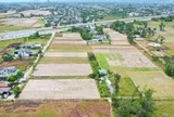 Nghệ An duyệt quy hoạch trung tâm hành chính mới rộng hơn 41ha