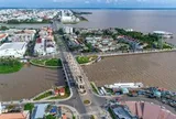 Việt Nam có ‘siêu phường’ trên 265.000 người sinh sống