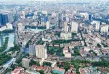 Bộ Nội vụ phản hồi về kiến nghị tiếp tục nghiên cứu sáp nhập xã, phường
