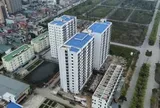 Hơn 190.000 căn nhà cho thuê: Cách nào chuyển tư duy 'sở hữu' sang 'tiếp cận chỗ ở'?