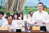 Sửa Luật Đất đai: Đề xuất thêm phương án tái định cư cho người bị thu hồi đất