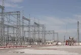 Vượt khó đưa dự án xuất tuyến 110kV Dương Kinh về đích đúng tiến độ