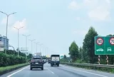Tổng rà soát tổ chức giao thông trên các tuyến đường bộ
