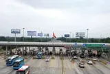 Vì sao Hải Phòng đề xuất giảm phí ô tô trên cao tốc Hà Nội- Hải Phòng?