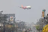 Liên doanh của Vietjet tại Thái Lan tham vọng tăng gấp đôi doanh thu, nâng đội bay lên 50 chiếc