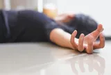 Người phụ nữ 43 tuổi tử vong, bác sĩ cảnh báo thói quen "cực độc" nhiều người mê