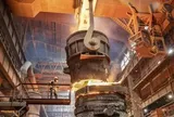 Tình cảnh chưa từng có ở Ukraine trong 100 năm