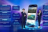 SSM Group phát triển SSM Neo: Đầu tư công nghệ, nâng tầm năng lực phân phối