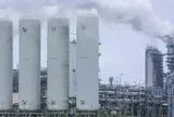 6 tháng đứt nguồn cung từ Kuwait, Lọc dầu Nghi Sơn xoay xở thế nào?