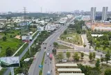 Thị trường nhà ở khu vực phía Bắc TP. Hồ Chí Minh đón nhu cầu mới từ giới chuyên gia