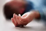 Người đàn ông 45 tuổi tử vong sau bữa ăn, bác sĩ cảnh báo 2 món "quen mặt"