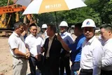 Công trình đặc biệt của bầu Hiển trên "đất vàng" Hà Nội: Lộ diện nhà thầu đào sâu 5 tầng dưới lòng đất, kín tiếng nhưng là đối tác của loạt "ông lớn" Vingroup, Coteccons, Ricons...